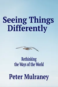 Seeing Things Differently_cover