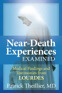 Near-Death Experiences Examined_cover