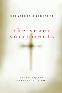 Seven Sacraments_cover