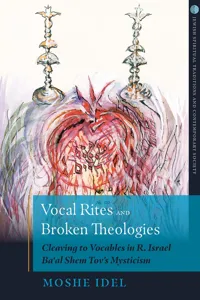 Vocal Rites and Broken Theologies_cover