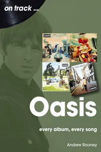 Oasis_cover