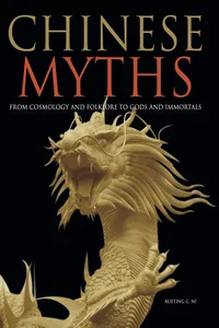 Chinese Myths_cover