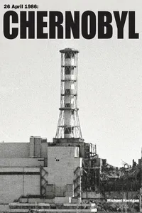 Chernobyl_cover