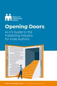 Opening Doors_cover