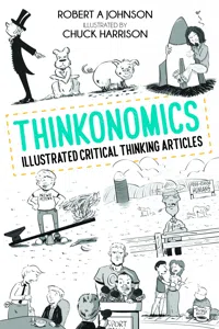 Thinkonomics_cover