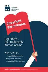 Copyright Bill of Rights_cover