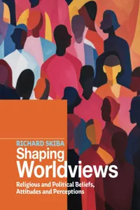 Shaping Worldviews_cover