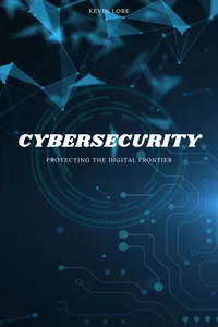 Cybersecurity_cover