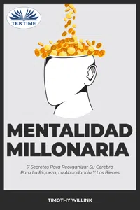 Mentalidad Millonaria_cover