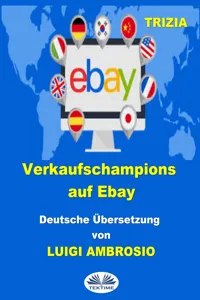 Verkaufschampions Auf Ebay_cover