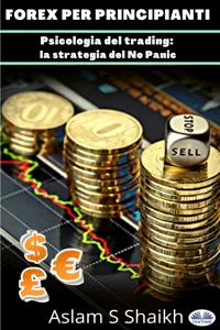 Forex Per Principianti_cover