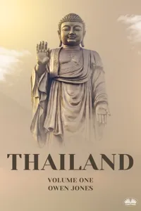 Thailand_cover