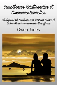 Compétences Relationnelles Et Communicationnelles_cover