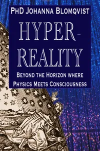 Hyperreality_cover