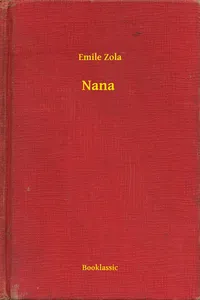 Nana_cover