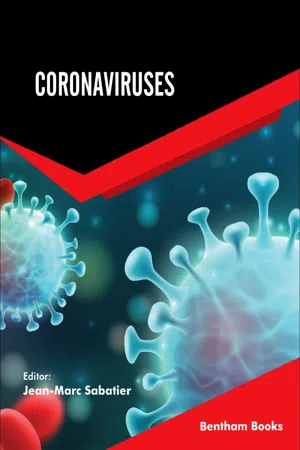 Coronaviruses: Volume 1