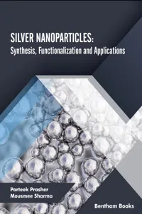 Silver Nanoparticles_cover