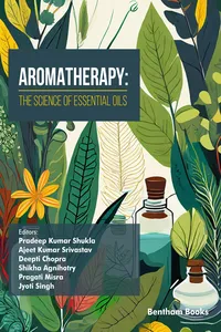Aromatherapy_cover