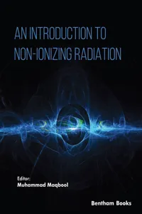 An Introduction to Non-Ionizing Radiation_cover