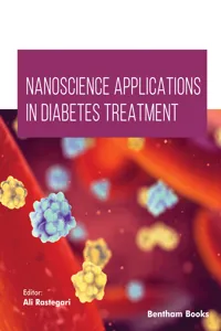 Nanoscience Applications in Diabetes Treatment_cover