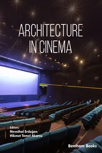 Architecture in Cinema_cover