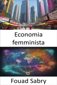 Economia femminista_cover