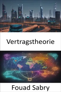 Vertragstheorie_cover