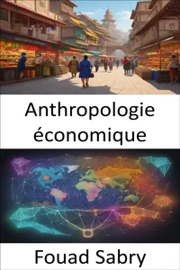 Anthropologie économique_cover