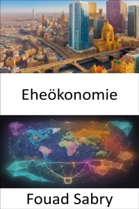 Eheökonomie_cover