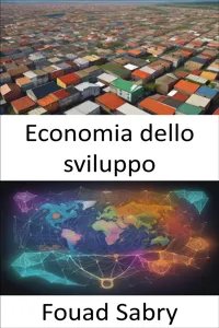 Economia dello sviluppo_cover