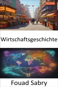 Wirtschaftsgeschichte_cover