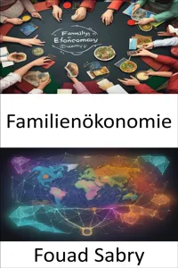 Familienökonomie_cover