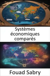 Systèmes économiques comparés_cover