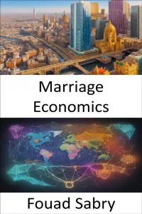 Marriage Economics_cover