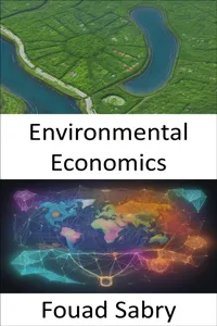 Environmental Economics_cover