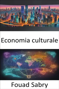 Economia culturale_cover