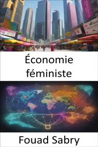 Économie féministe_cover