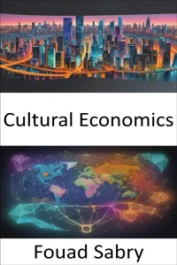 Cultural Economics_cover