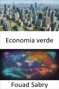 Economia verde_cover