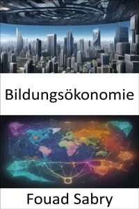 Bildungsökonomie_cover