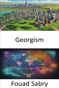 Georgism_cover