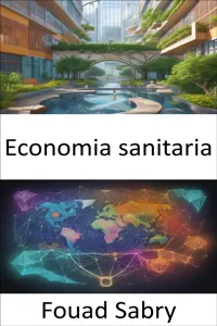 Economia sanitaria_cover