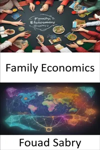 Family Economics_cover