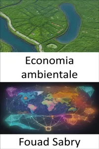 Economia ambientale_cover