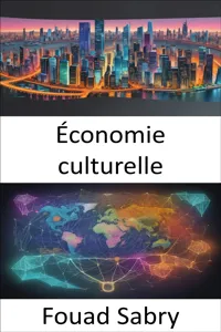 Économie culturelle_cover