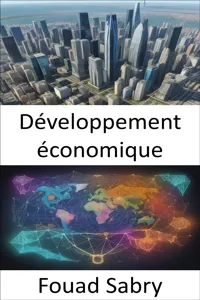 Développement économique_cover