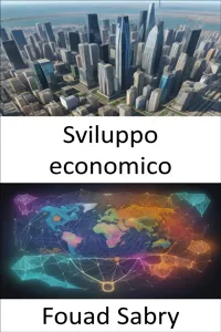 Sviluppo economico_cover