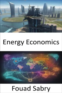 Energy Economics_cover