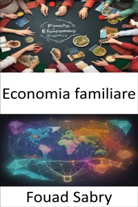 Economia familiare_cover