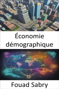 Économie démographique_cover